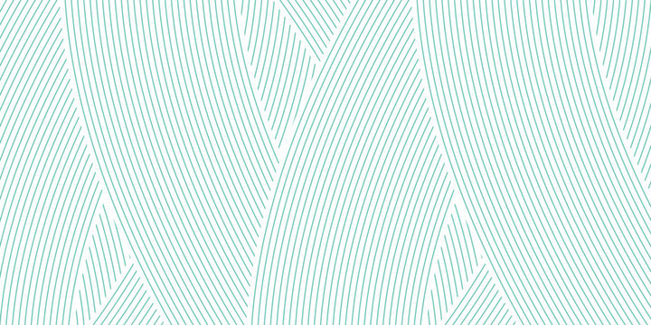 modern simple line pattern vector ilustration geometric-pattern, seamless-pattern, abstract-pattern