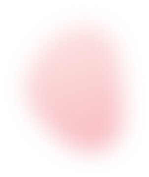 Gradient Soft Blob