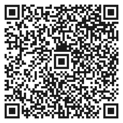 Fototapeta premium Qr code. Information data technology. Mobile scanning