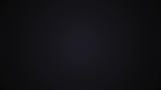 Social media notification pop up. Multiple digital notification pop-up bubbles on dark background
