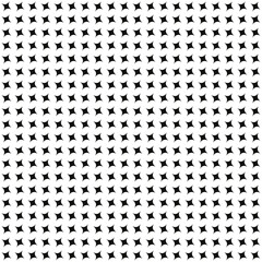concave edges Pattern