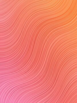 Textured abstract background, with parallel wavy, background for poster, banners brochure or flyer