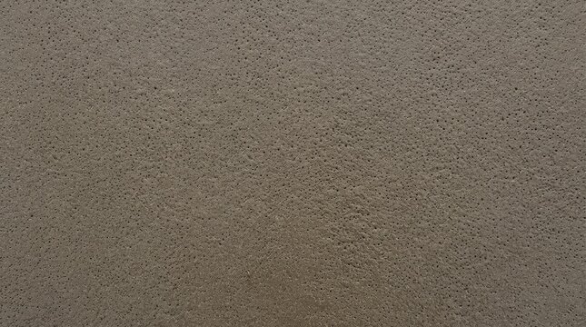Seamless flat lay background of firm texture