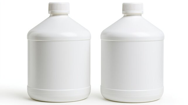 Liquid Floor Coating Polyurethane Resin Part Hardener Kit Catalo