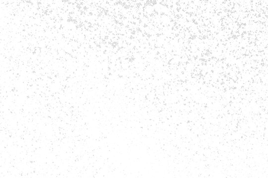 nature snow on the transparent backgrounds