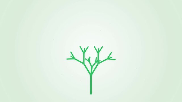 Solid black background for minimalist creative design