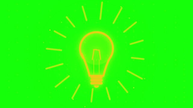 Solid pitch black background for minimalist design and negative space