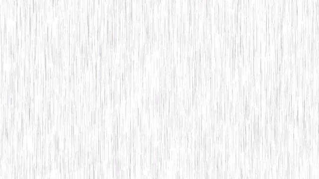 White subtle vertical lines texture background abstract scratched pattern