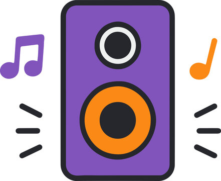Speaker