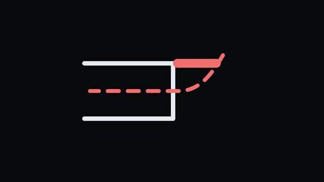 Wastegate venting - Vehicle Inner Working Automotive Systems in Motion