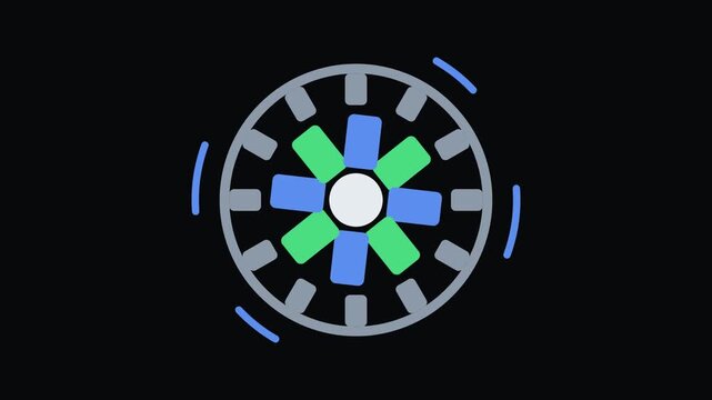 EV motor torque - Vehicle Inner Working Automotive Systems in Motion