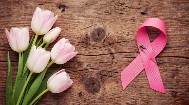 Raising awareness and supporting research a comprehensive guide to breast cancer prevention early detection treatment options and hope for the future