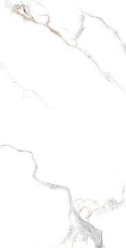 Ceramic Tiles Exclusive Collection Marble bage, natural stone