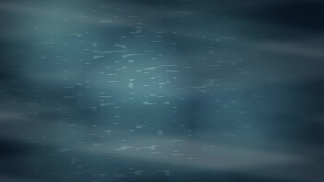 Blue Distributed Data Resilience Background