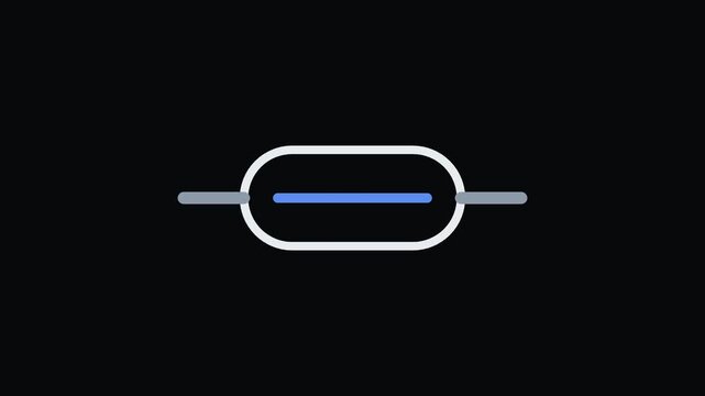 Fuse blowing - Electrical Circuits and Power Systems in Motion