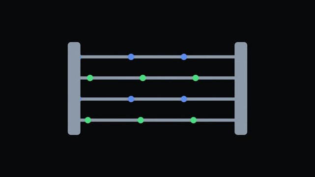 Data bus transferring - Electrical Circuits and Power Systems in Motion