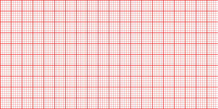 Seamless blueprint grid pattern, mathematical square coordinate paper texture .