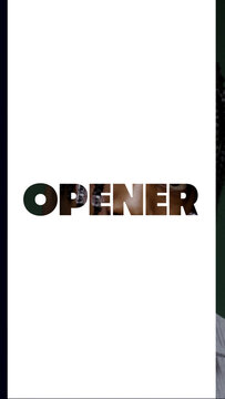 Slideshow