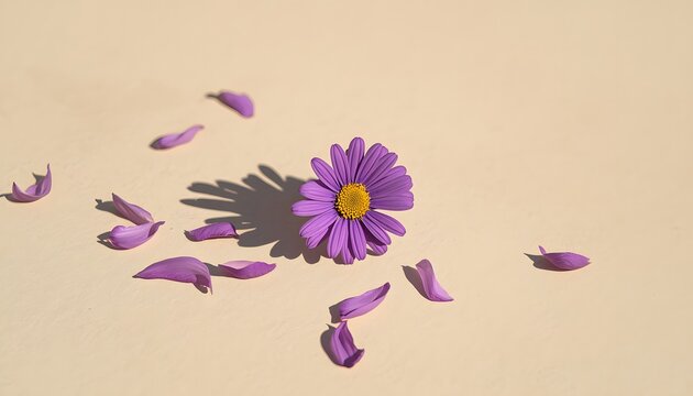 watercolor flower background
