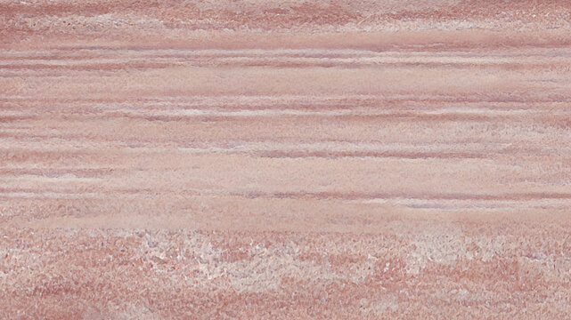 Pink Red Sandstone / Rammed Earth Texture
