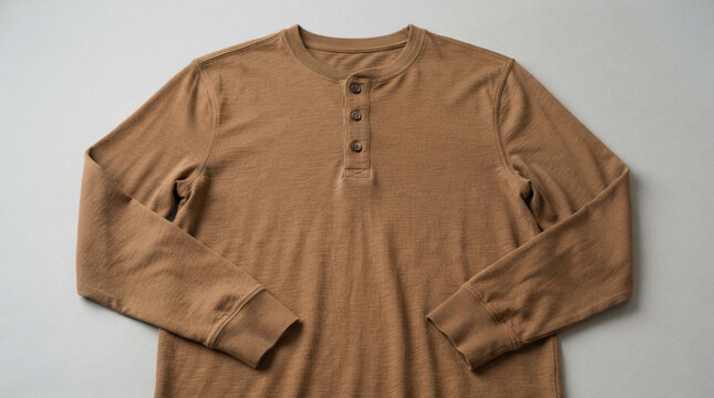 Reversible Quilted Jacket