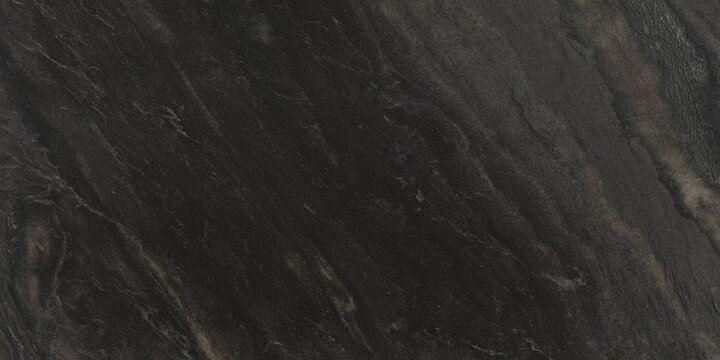Beautiful high resolution black quartz stone texture for your design.