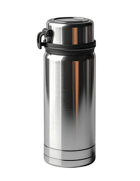 Isometric 3D Render of Single 941685 TXe Firefly Icon