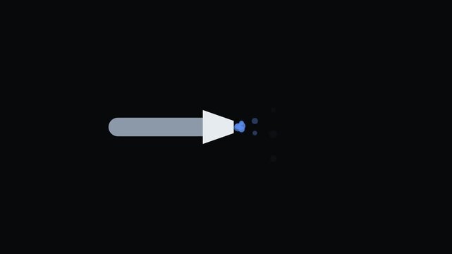 Nozzle atomising spray - Fluid Dynamics and Hydraulic Systems in Motion