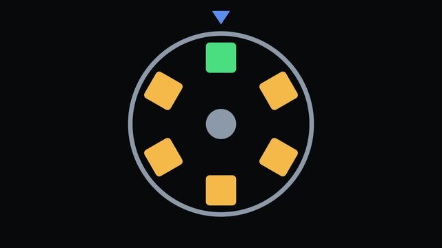 Turntable indexing - Manufacturing Robotics and Automation Factory Machining and Robotics Motion