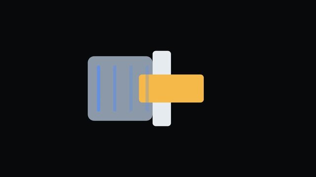 Extrusion through die - Manufacturing Robotics and Automation Factory Machining and Robotics Motion