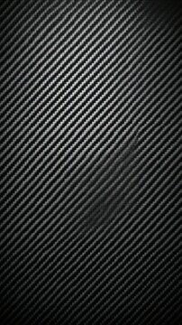 Carbon fiber texture background industrial high-tech.