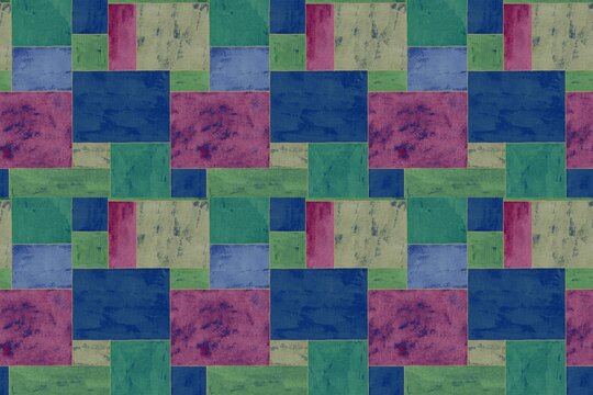 very beautiful abstract colorful background