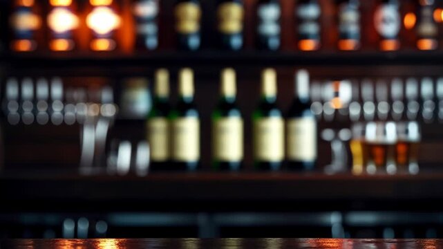 Trend sober communication among zoomer generation, concept giving up alcohol lifestyle AI Generative