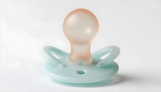 baby milk bottle