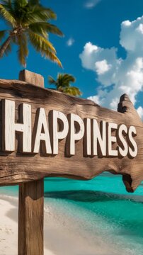 Happiness feel good moments, digital detox trend lifestyle balance spiritual lifestyle AI Generative