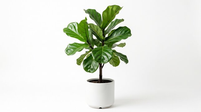 indoor greenery house greenery home decoration interior styling ceramic container living room decor office greenery desk decoration botanical accent nature indoors