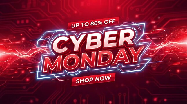 Unlock incredible cyber monday deals shop online and save big on your favorite products today