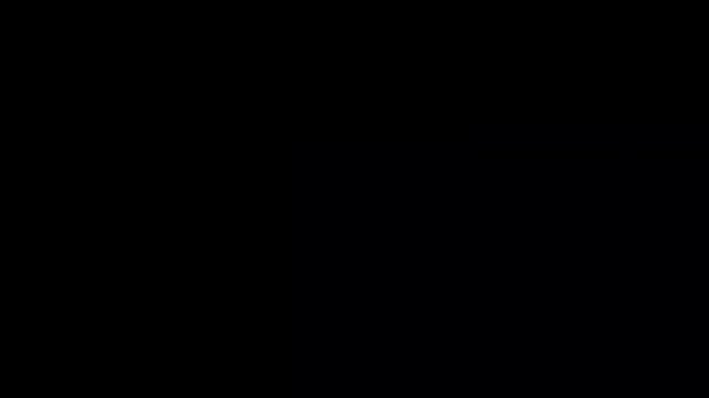 Glitter star sparkle effects, as white cartoon blinking stars, scatter across a glowing starlight dust line, forming a shimmering doodle sparkle trail, on a smooth black screen animation background,