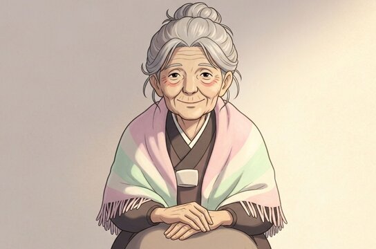 Untitled design - old woman 1