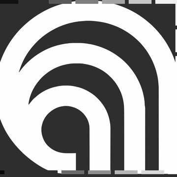 wi fi icon
