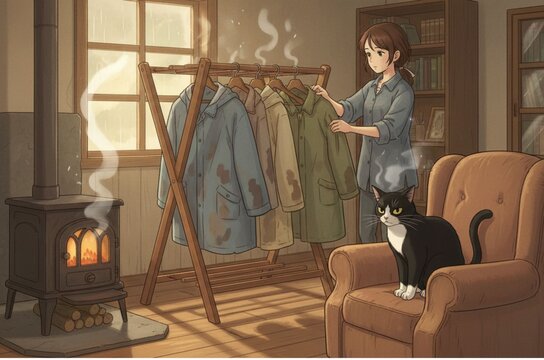 Untitled design - 15