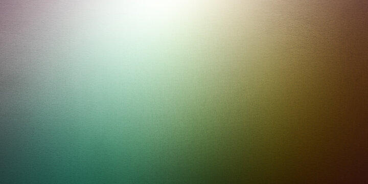 Multicolor calm background with nobel shades and light accent. Presentations, luxury branding. Rose gray, dark silver, lilac ash, soft mint, olive green, bronze olive, vintage green, pale sage