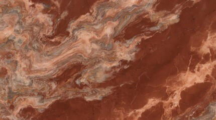 Fototapeta premium Granide Abstract texture of arid terrain with subtle purple accents