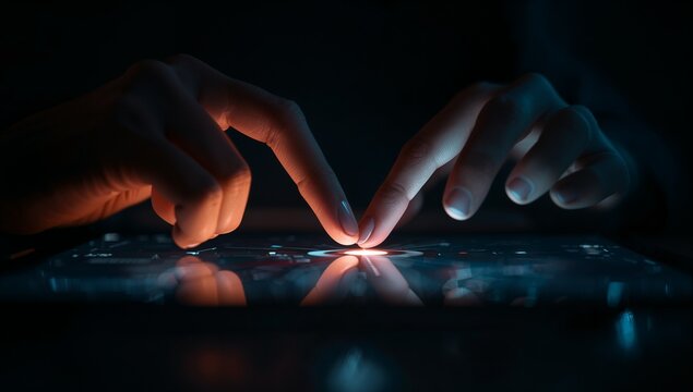 By replacing outdated processes with digital solutions, a Digital Transformation Role helps organizations streamline workflows and respond faster to changing demands.