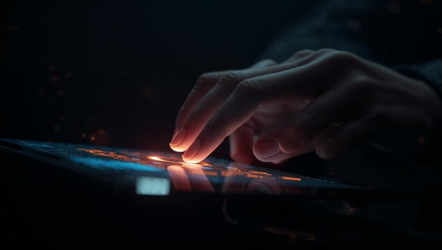 By replacing outdated processes with digital solutions, a Digital Transformation Role helps organizations streamline workflows and respond faster to changing demands.
