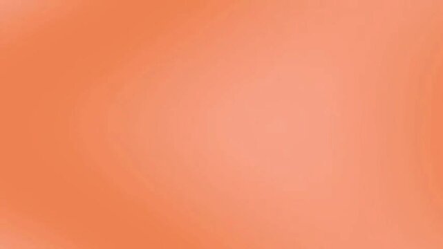 Subject Engraving Abstract Warm Colors in Soft Gradient Setting