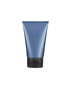 Facewash Tube