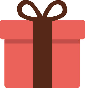 Pepero gift boxes