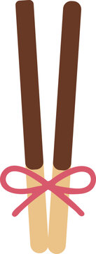 Pepero