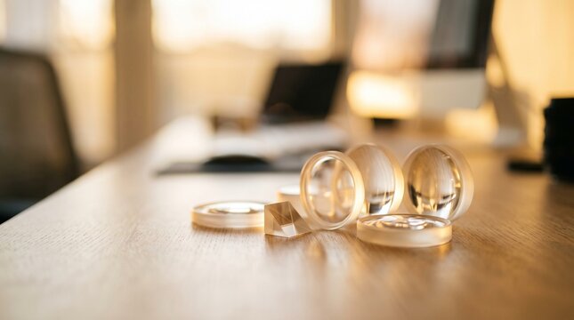 Elegant wedding rings and a beautiful flower bouquet displayed on a table at a joyful reception